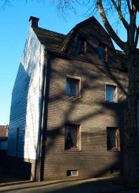 Thumbnail-Altes Charmantes Stadthaus Doppelhaushälfte Privatverkauf