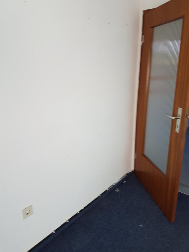 Thumbnail-2 Zimmer wohnung zu vermieten