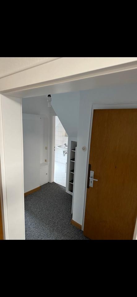 Thumbnail-2 Zimmer Wohnung Lakumerstr in Duisburg