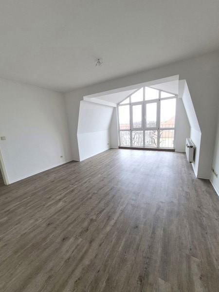 Thumbnail-Schöne Aussichten | Blick in die Innenstadt