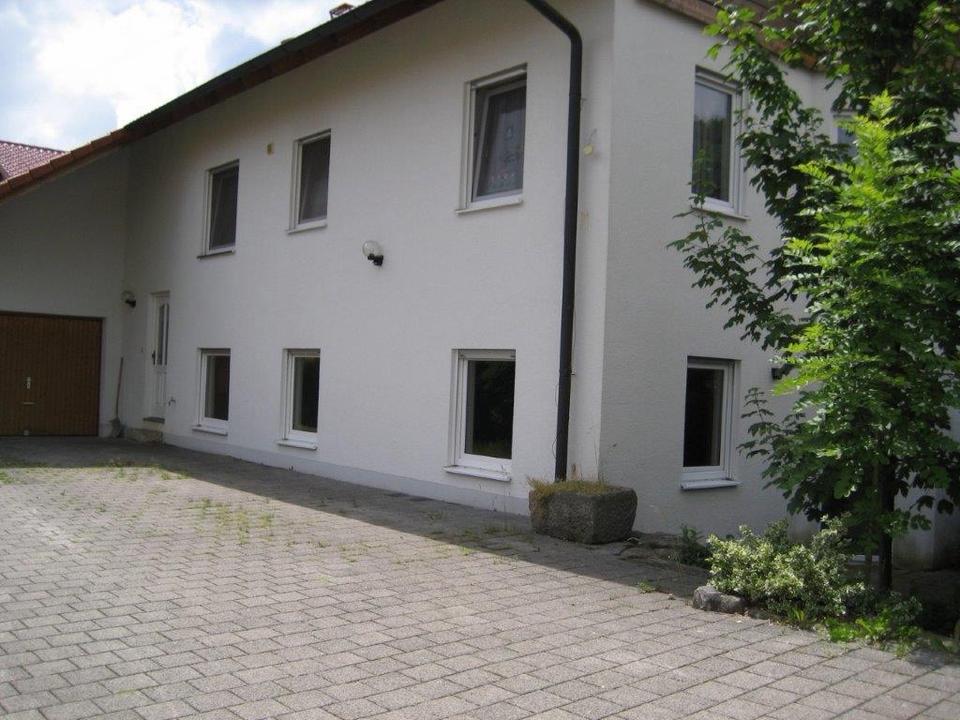 Thumbnail-Mietwohnung