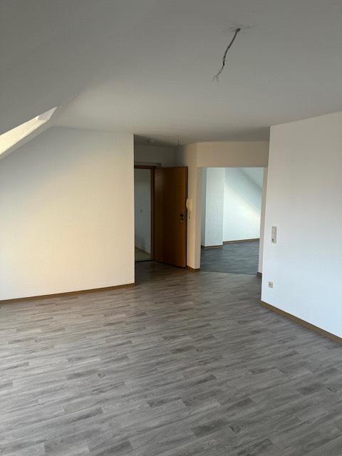 Thumbnail-Wunderschöne ,helle Dachgeschosswohnung