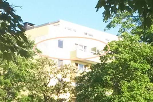 Thumbnail-Gepflegte ETW in Essen-Kettwig - Renditeobjekt oder Eigennutzung