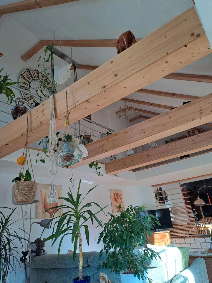 Thumbnail-Schöne Doppelhaushälfte zu verkaufen