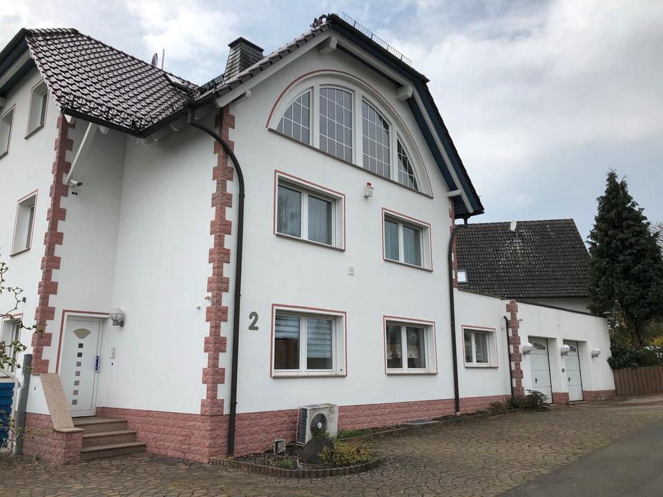 Thumbnail-Traumhaus mit vielen Möglichkeiten ohne Makler