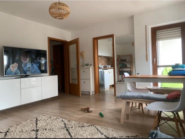 Thumbnail-Adventswochenende in München oder Silvester