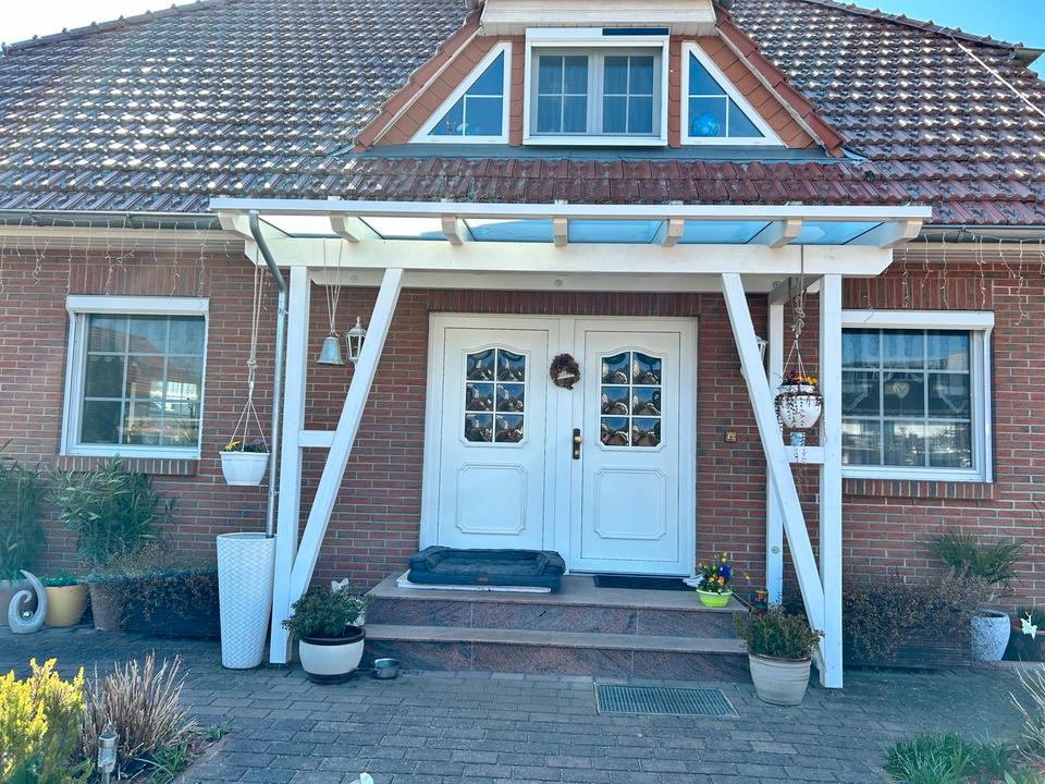 Thumbnail-Ferienwohnung