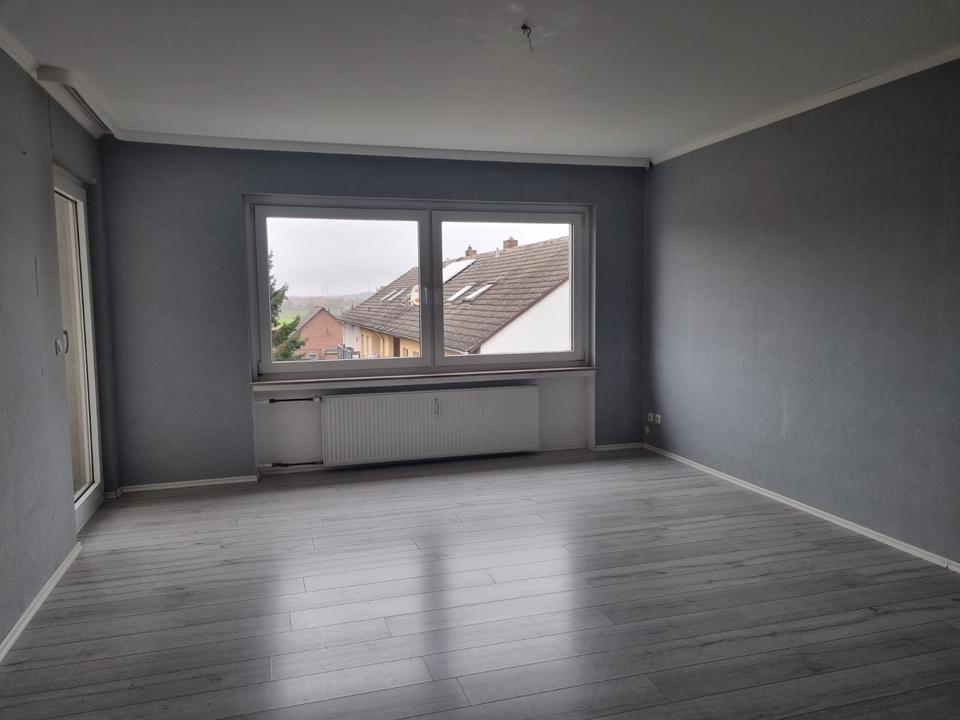 Thumbnail-Wolfenbüttel Fümmelse 3 Zimmer Wohnung zu vermieten