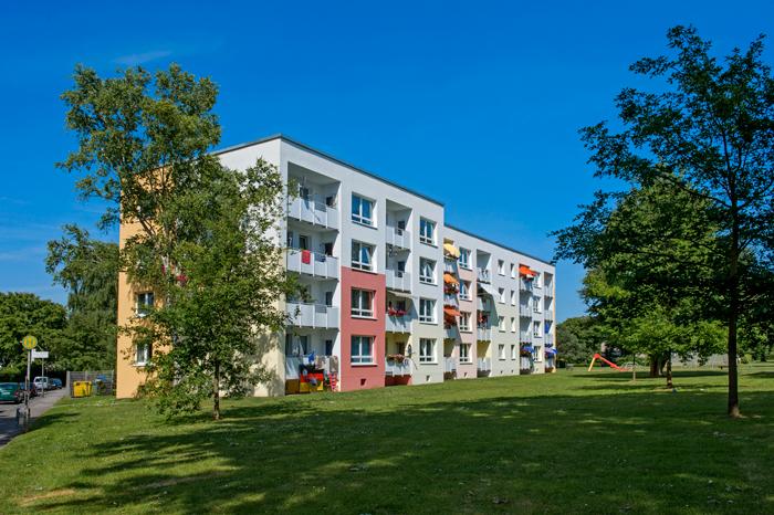 Thumbnail-Vollmodernisiert und sofort beziehbar!!