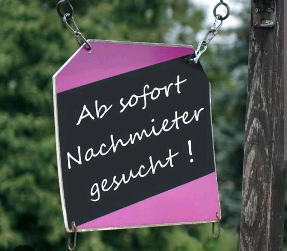 Thumbnail-gemütliche 2 Raum Wohnung in 17419 Zirchow