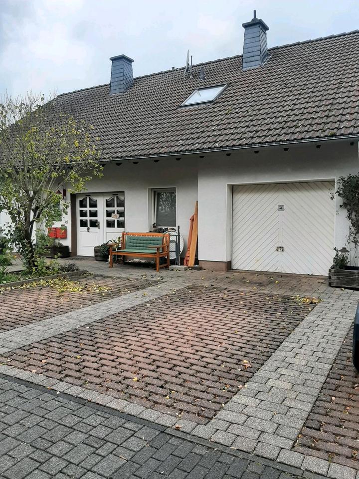 Thumbnail-3 Familienhaus in Pelm Im Tal