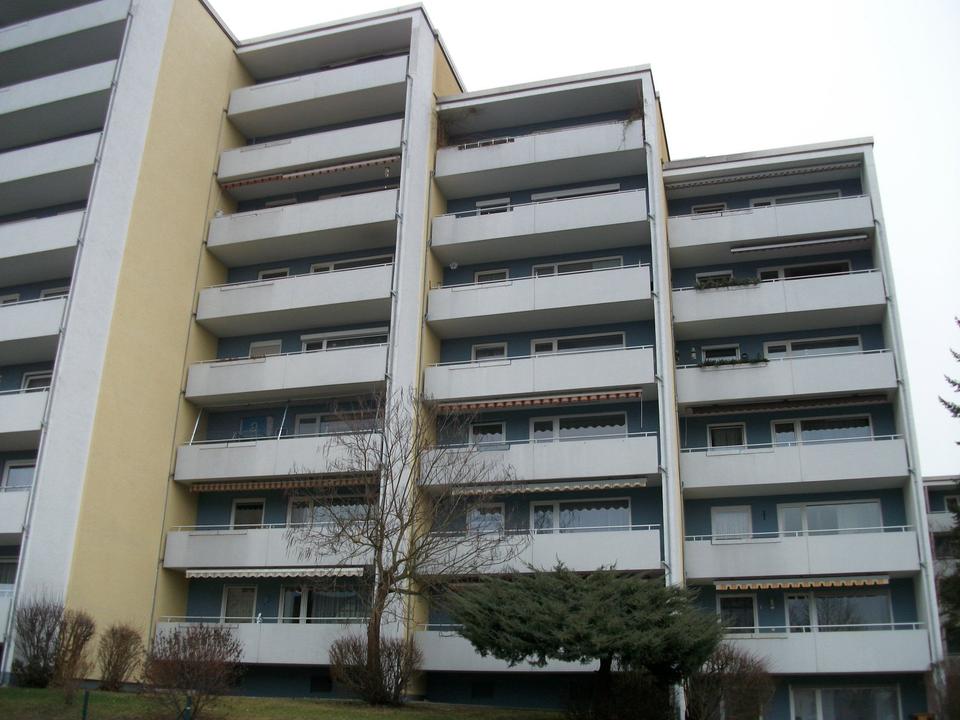 Thumbnail-2-Zimmer-Mietwohnung