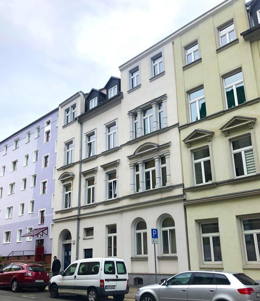 Thumbnail-Hier gibt es viel Platz für kleines Geld!