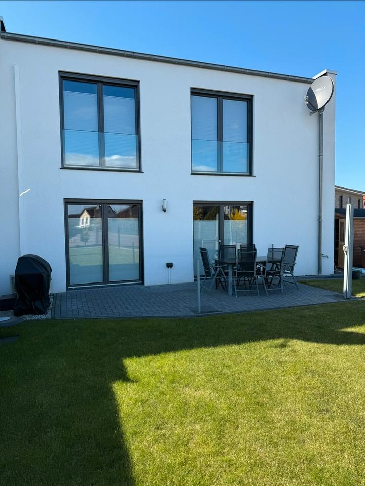 Thumbnail-Modern, effizient & provisionsfrei: Ankommen und wohlfühlen