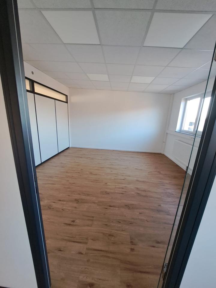 Thumbnail-Büro zu Vermieten