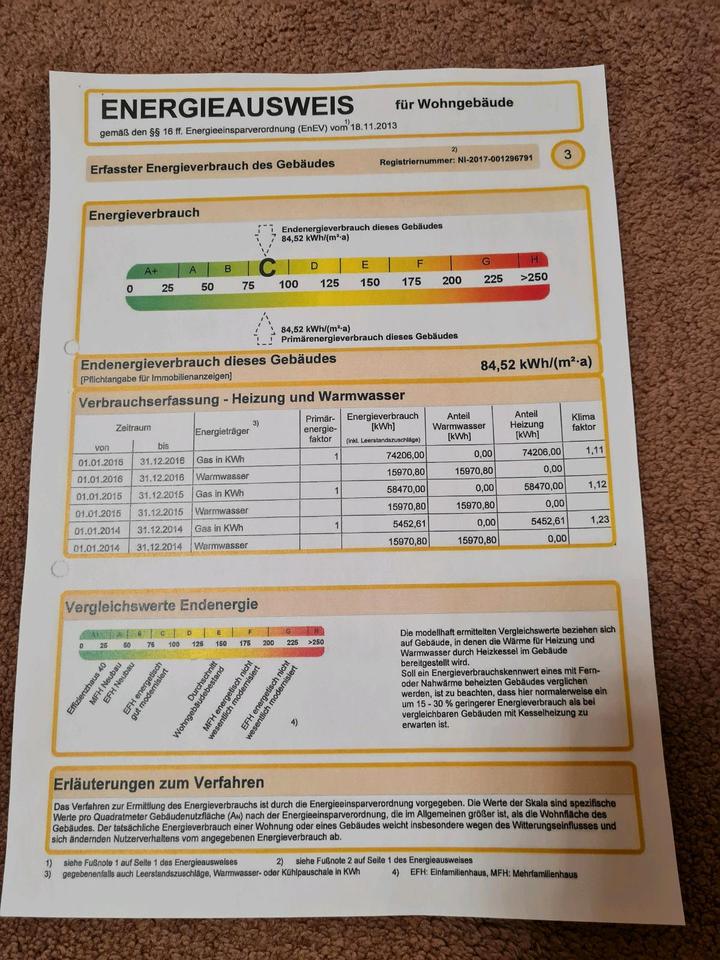 Thumbnail-Eigentumswohnung