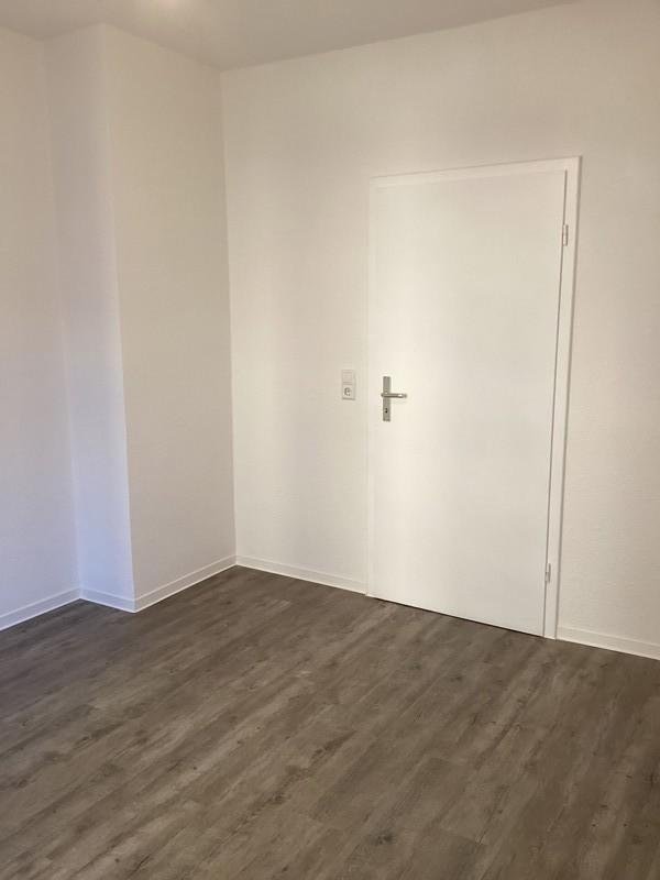 Thumbnail-Für Sie renoviert!