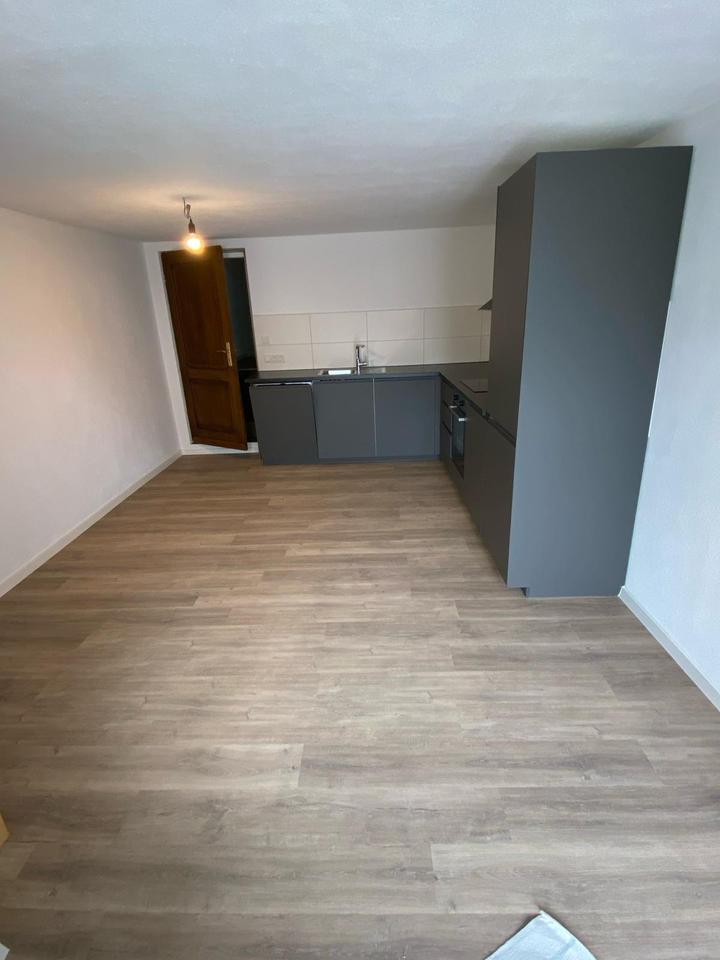 Thumbnail-Schöne Doppelhaushälfte 4-Zimmer in Greifenstein - Nenderoth