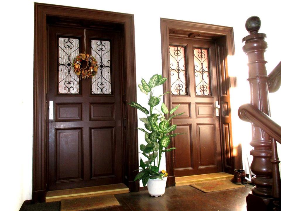 Thumbnail-Ideal f. SinglesPärchen! Günstige Lage Nähe Auensee! Parkplatz!