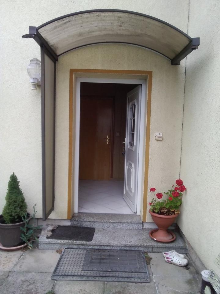 Thumbnail-Einfamilienhaus (Reperaturbedürftig)