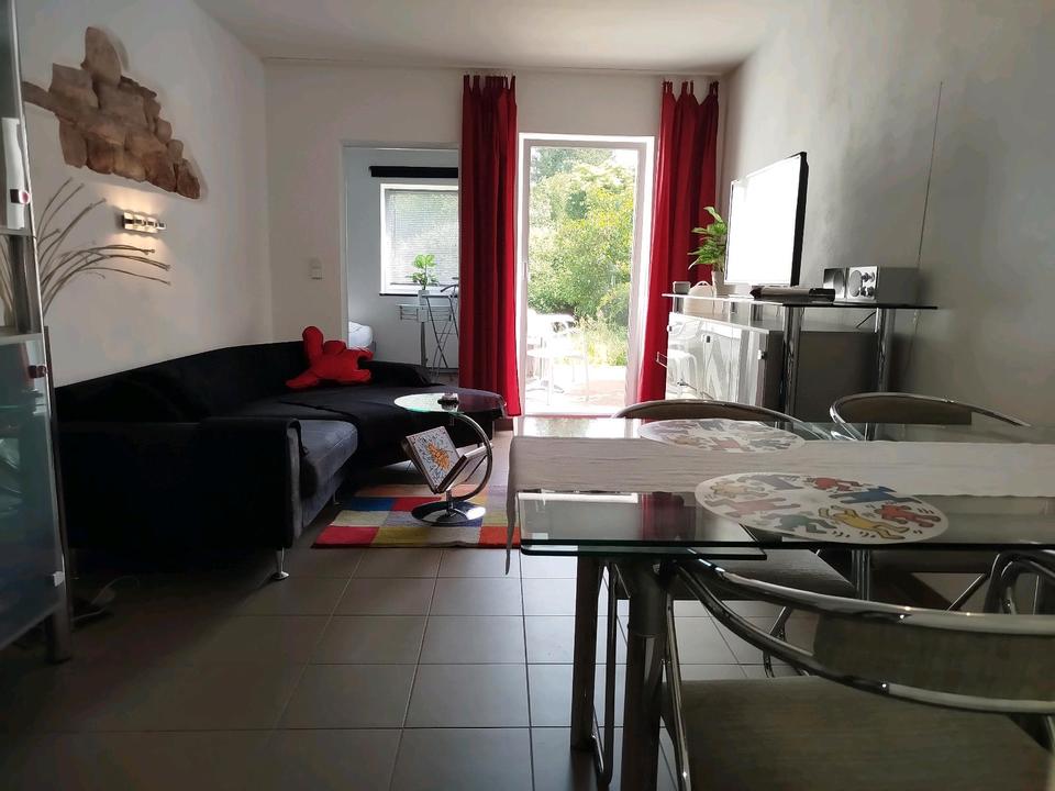 Thumbnail-Schwalbach-Hülzw.: Haus, 1 bis 4 Wohnungen mögl., 473 m² Grund