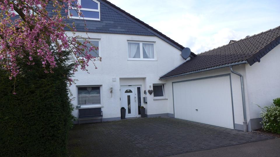 Thumbnail-Haus zur Miete