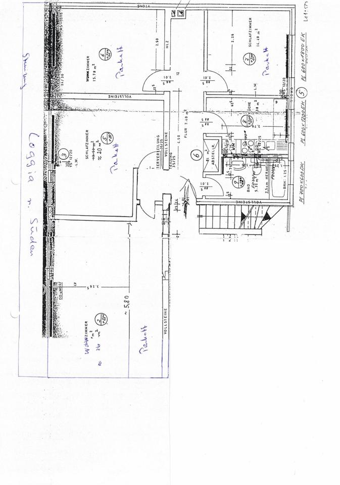 Thumbnail-4-Zi-WG- Theodor-Heuss-Ring 8, 37154 Northeim