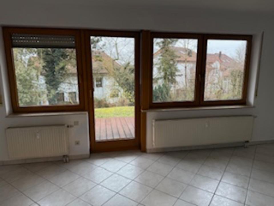 Thumbnail-3 Zr. EG Wohnung 86qm Bad Mgh-Löffelstelzen