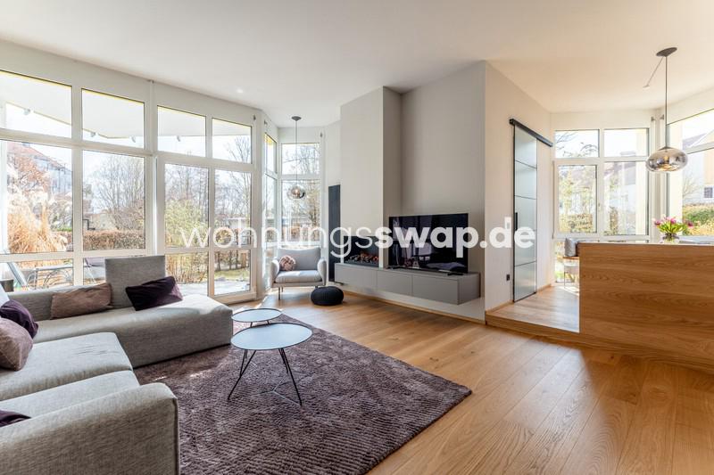 Thumbnail-Wohnungsswap - 3 Zimmer, 78 m² - Bramscher Straße, Osnabrück
