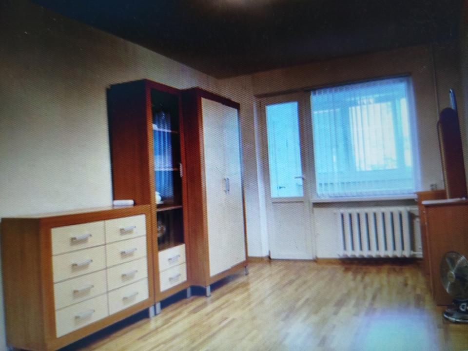 Thumbnail-Vermiete 3-Zim.Wohnung, möbliert