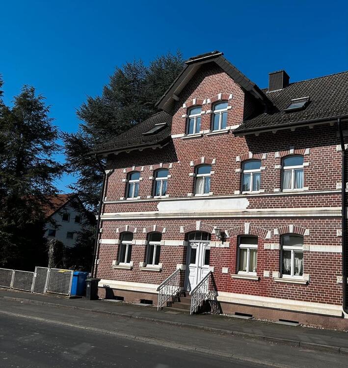 Thumbnail-2 Räume (BüroPraxis) zu vermieten