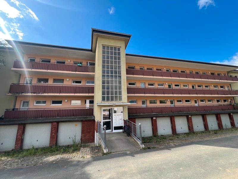 Thumbnail-Fette Beute für junge Leute!