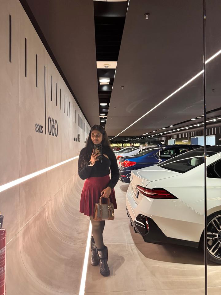 Thumbnail-Looking for accommodation in Munich (south-west)