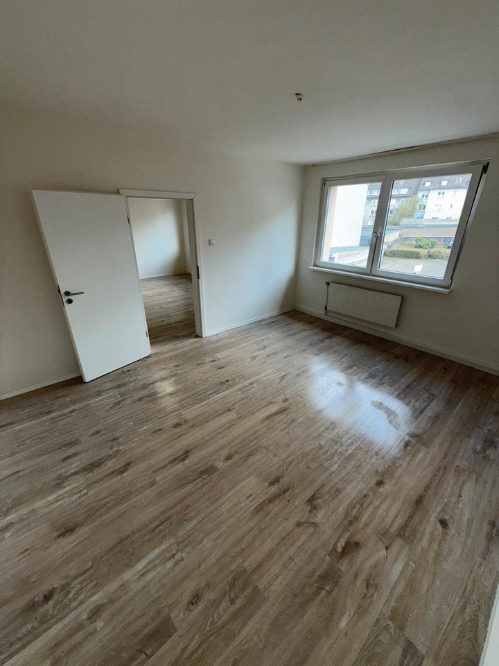 Thumbnail-2.Z 55qm zu vermieten in 44866 Wattenscheid Zentrum neu renoviert