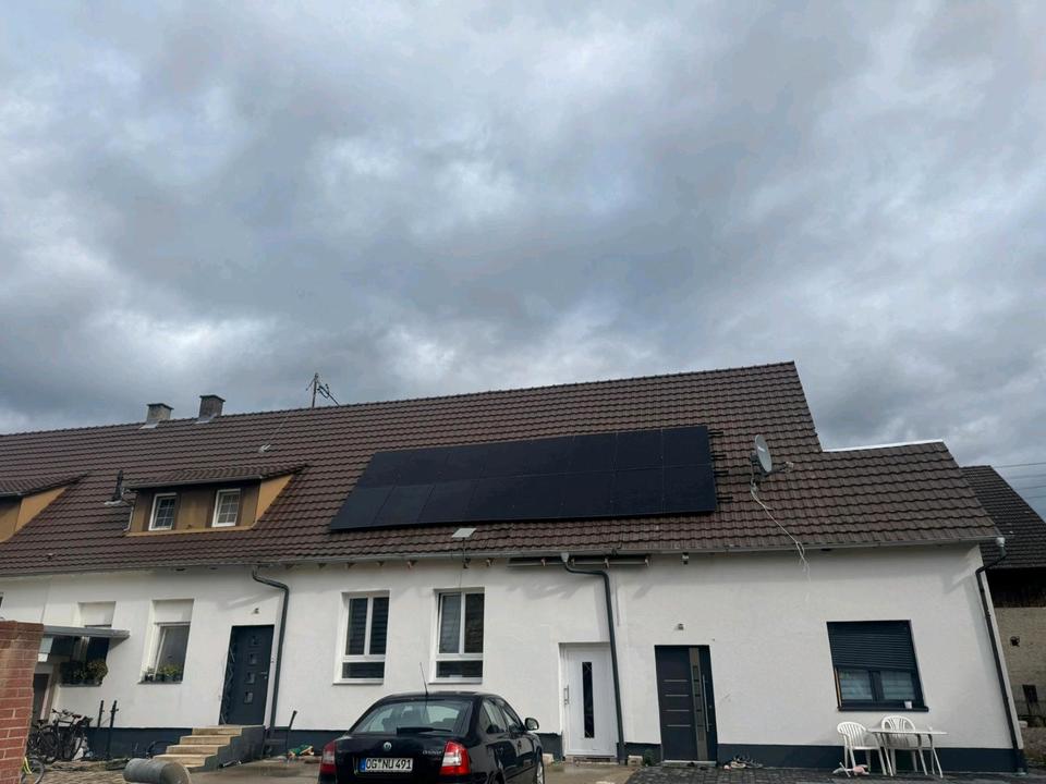 Thumbnail-mehrfamilienhaus zu verkaufen