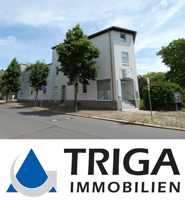 Thumbnail-Mit Einbauküche - in beliebter Wohnlage!