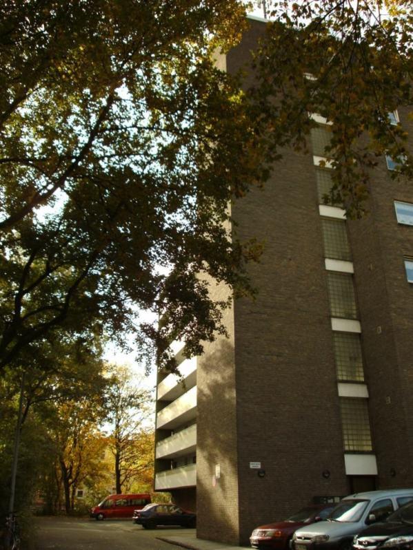 Thumbnail-Im besten Alter eine passende Wohnung bei VIVAWEST.