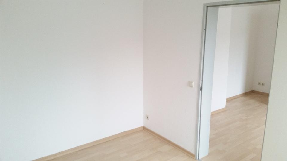 Thumbnail-Gemütliche kleine Wohnung in zentraler Lage von Hermannsburg