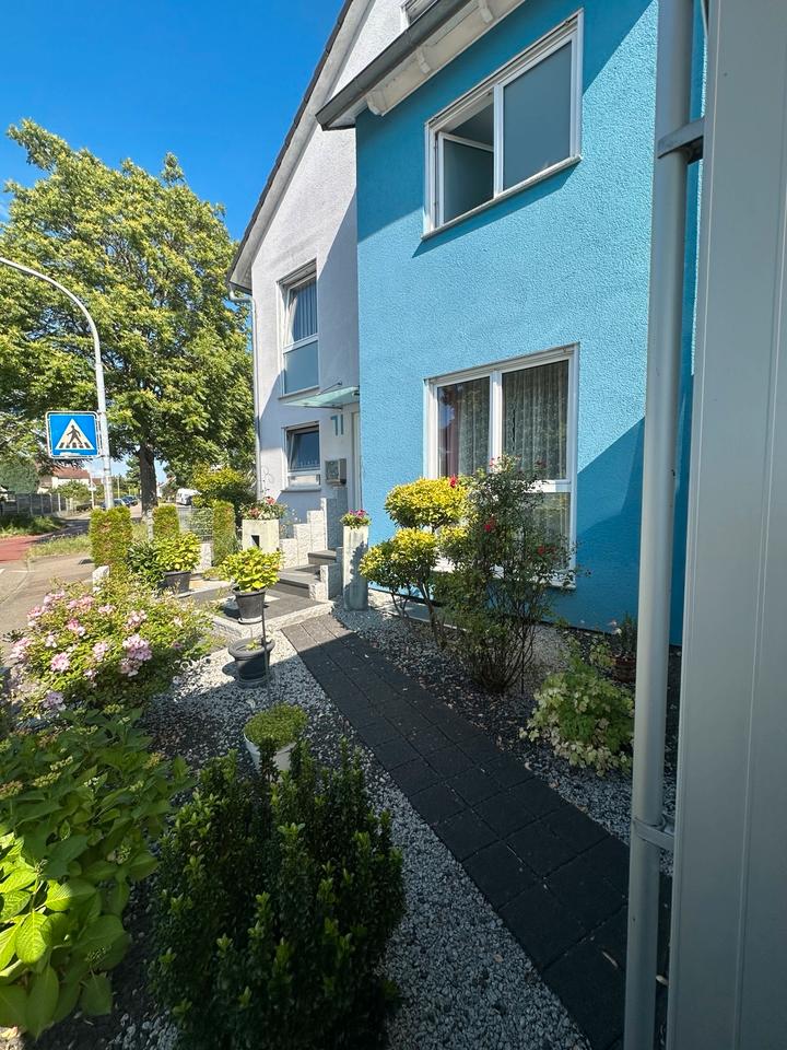 Thumbnail-Kein Renovieren, einfach einziehen! Familienparadies in Murr