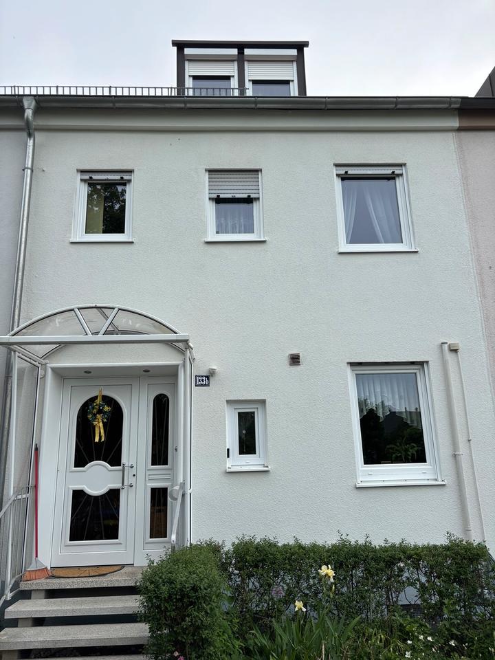 Thumbnail-RMH in Reichelsdorf, sehr gepflegt