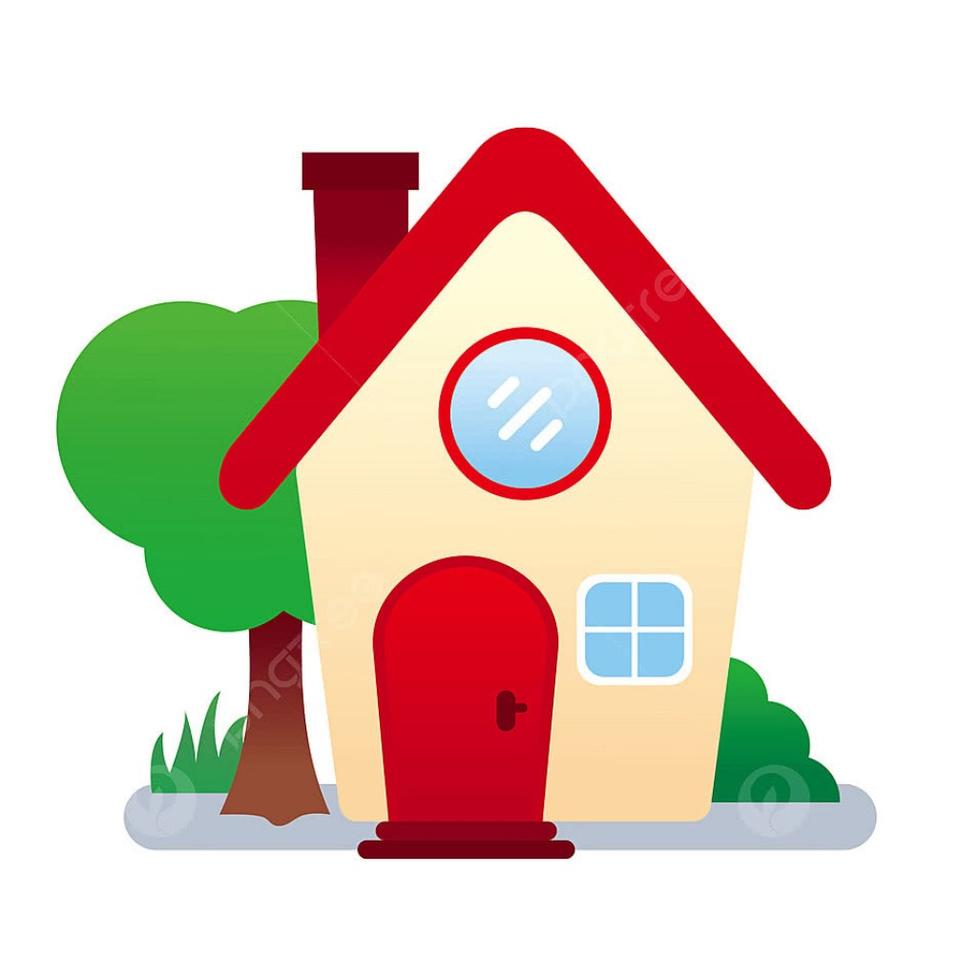 Thumbnail-Dachgeschosswohnung zu vermieten in Bad Endorf