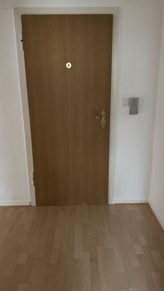 Thumbnail-Wohnungsvermietung