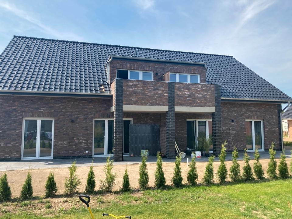 Thumbnail-Wohnung am Wasser!!!