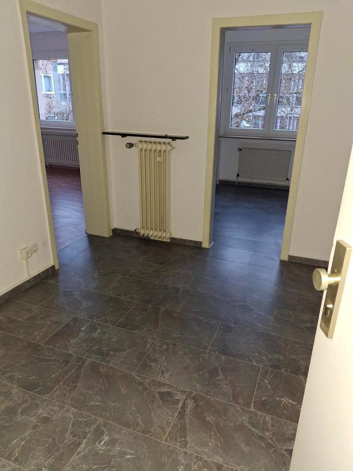 Thumbnail-charmante 2-Zimmer-Wohnung in zentraler Lage von Castrop-Rauxel (scp5)