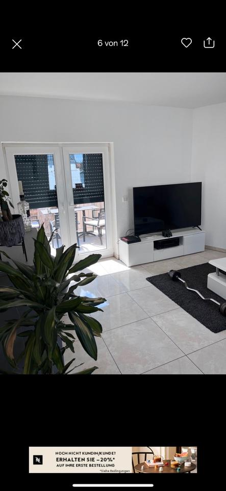 Thumbnail-3 ZKB – Top Lage nahe Uni und Bahnhof