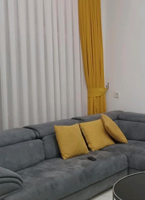 Thumbnail-Wohnung zu vermieten( WG möglich