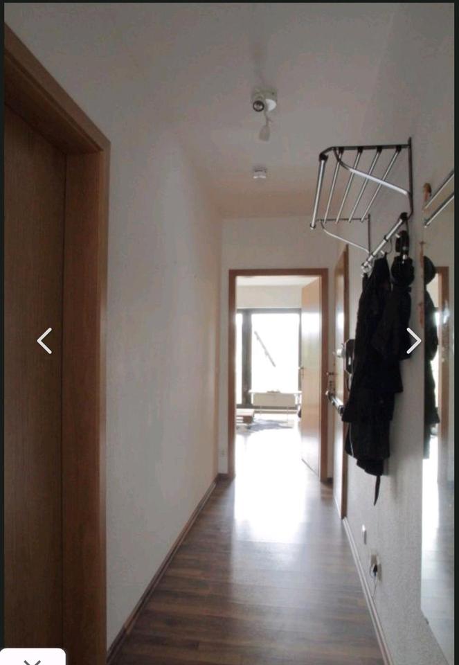 Thumbnail-2 Zimmer Windberg