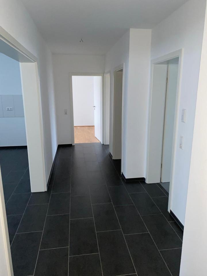 Thumbnail-WOHNUNG zu vermieten