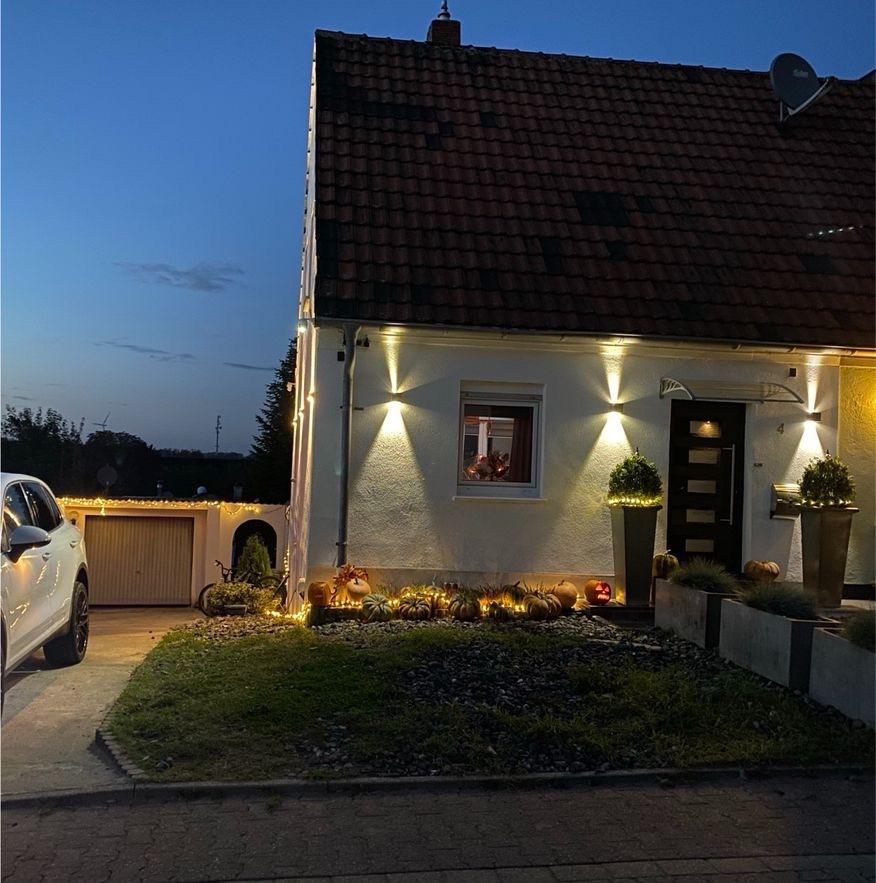 Thumbnail-Modernisierte Doppelhaushälfte in Bönen Gute Lage