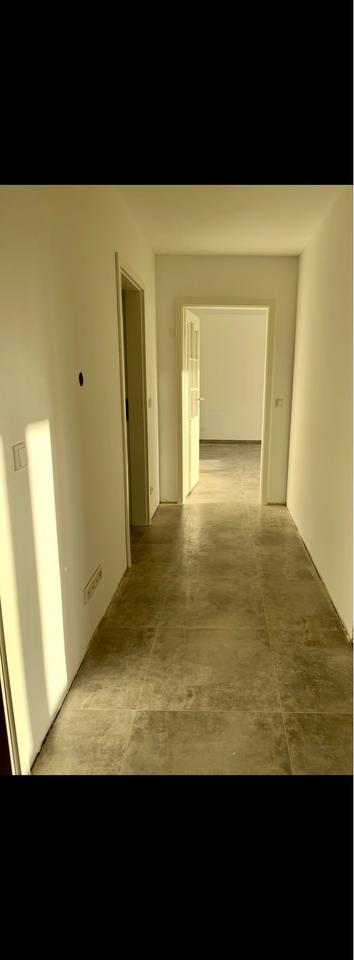 Thumbnail-Moderne Wohnung mit gehobener Aussin einem Zweifamilienhaus